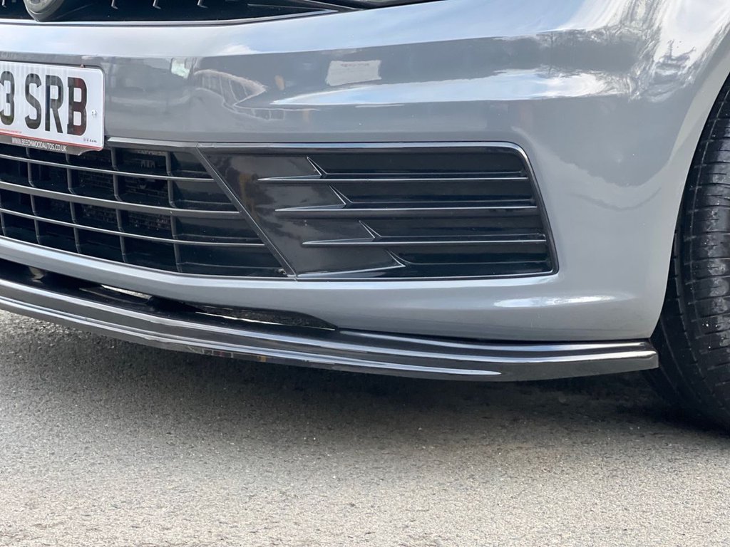 Used Volkswagen Caddy 2018 for sale - 77394371: Photo 13