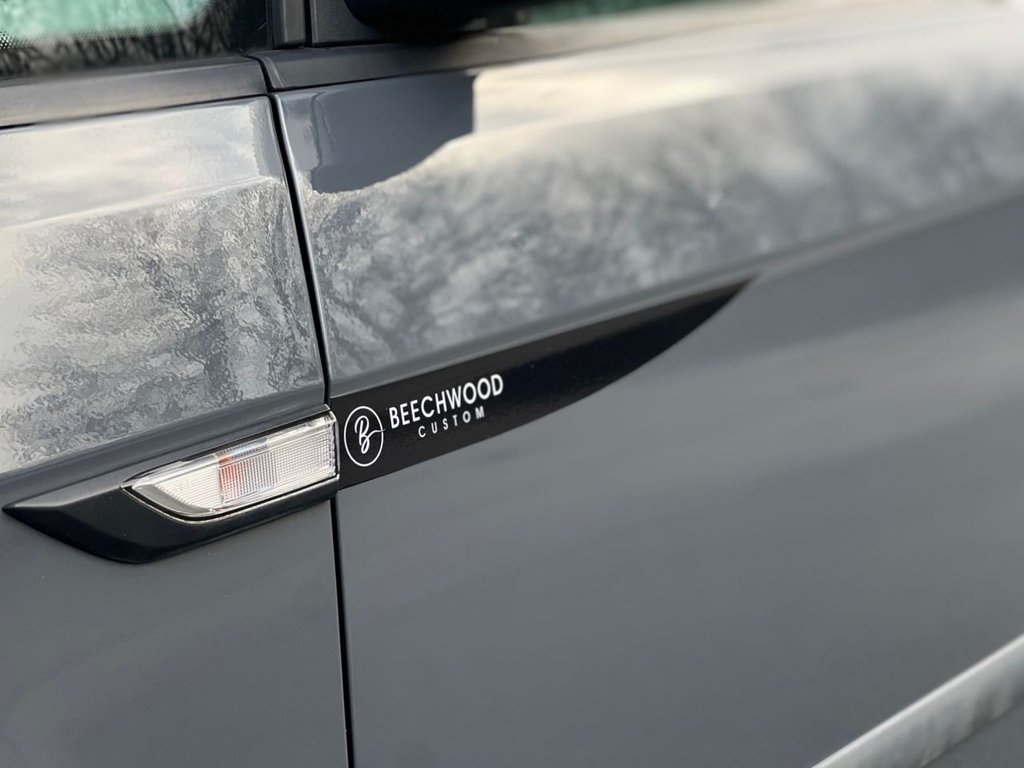 Used Volkswagen Caddy 2018 for sale - 77394371: Photo 14