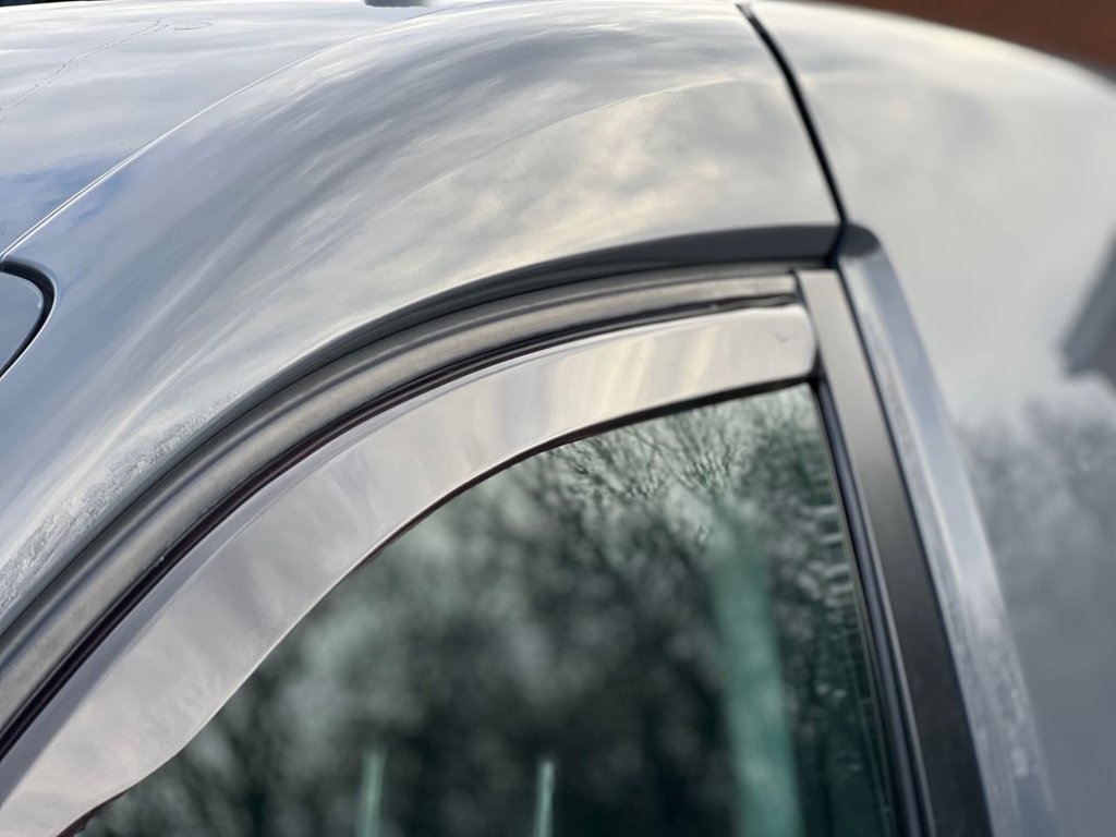 Used Volkswagen Caddy 2018 for sale - 77394371: Photo 15