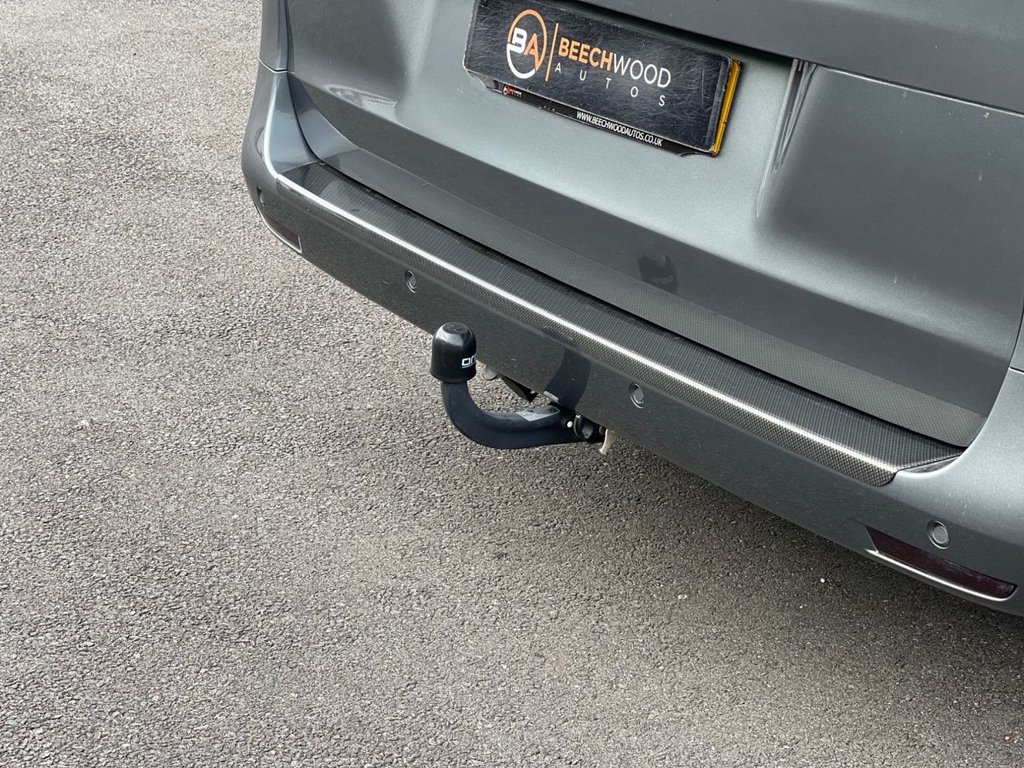 Used Mercedes-Benz Vito 2021 for sale - 78200533: Photo 15