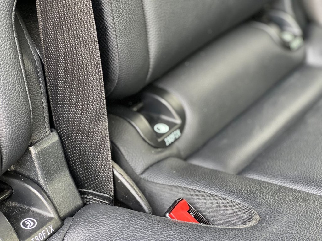 Used Mercedes-Benz Vito 2021 for sale - 78200533: Photo 18