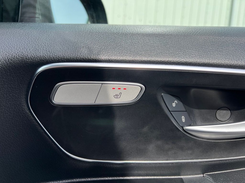 Used Mercedes-Benz Vito 2021 for sale - 78200533: Photo 30