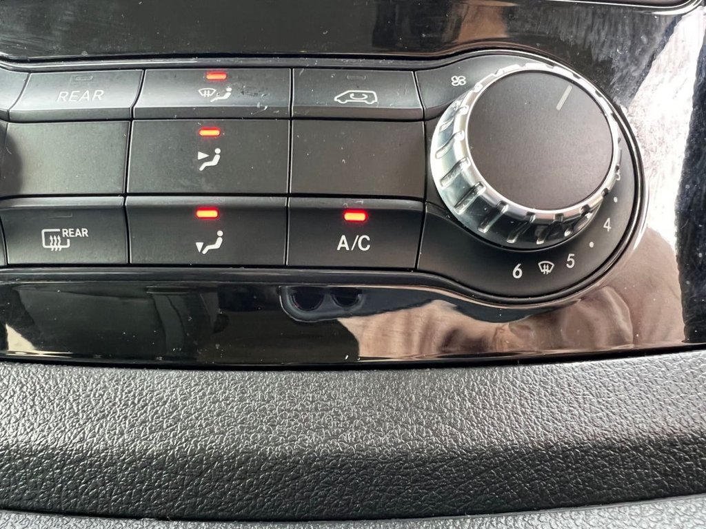 Used Mercedes-Benz Vito 2021 for sale - 78200533: Photo 31