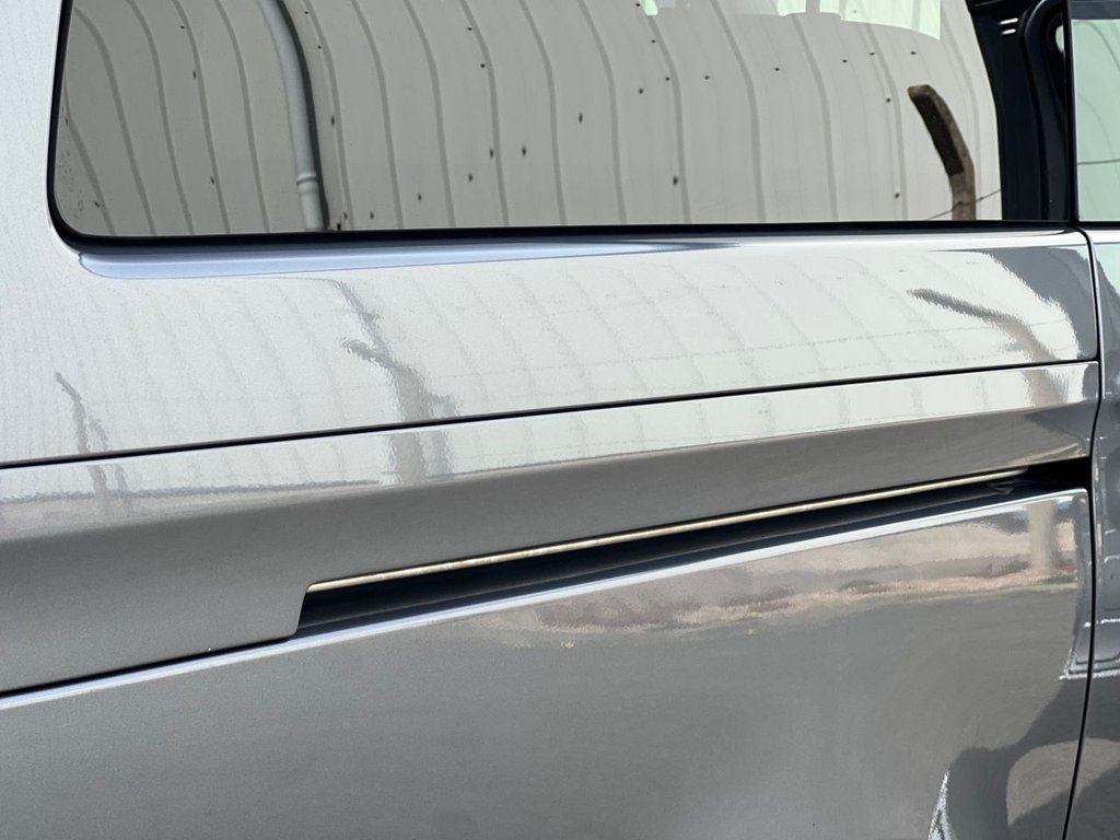 Used Mercedes-Benz Vito 2021 for sale - 78200533: Photo 37