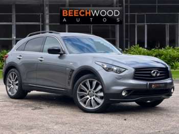 2016 (16) - 3.0d Ultimate 5dr Auto