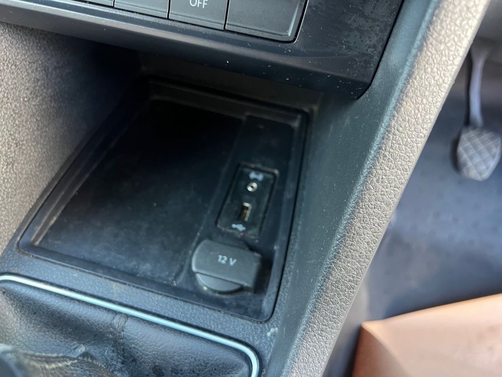 Used Volkswagen Caddy 2019 for sale - 76267251: Photo 17