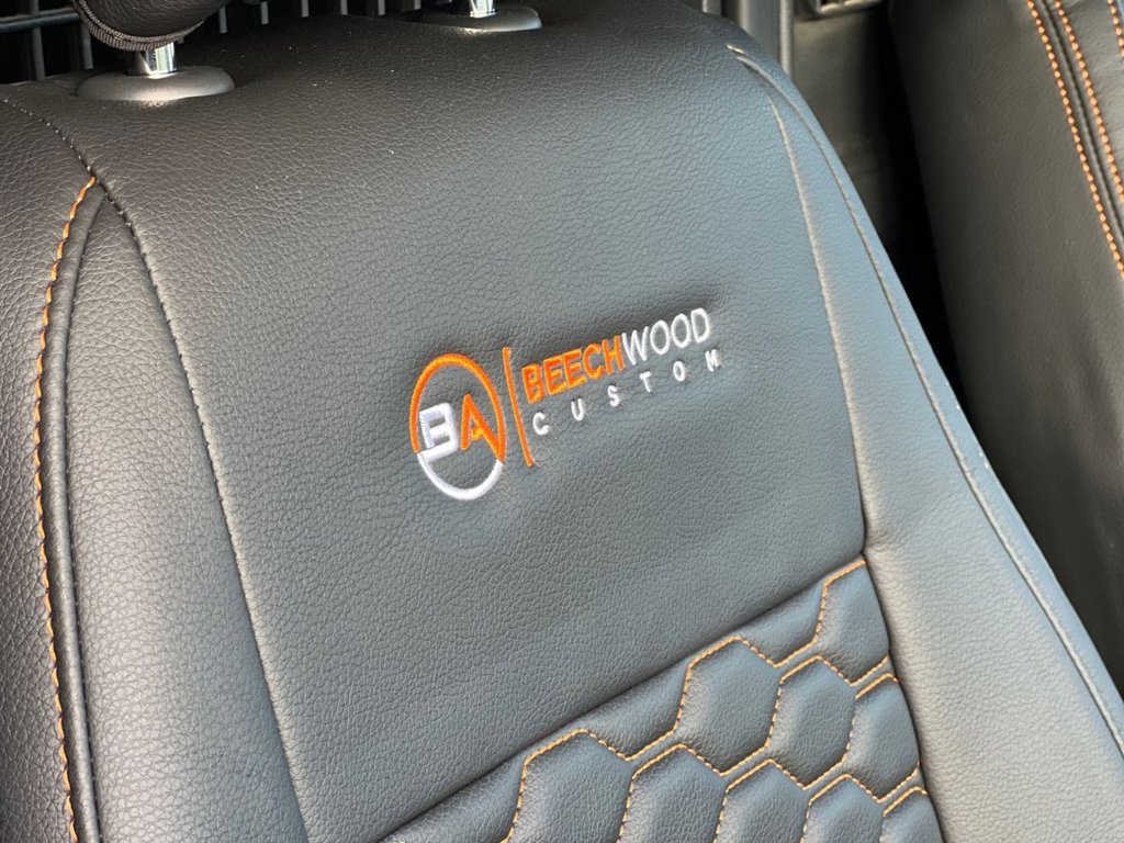 Used Volkswagen Caddy 2019 for sale - 76267251: Photo 20