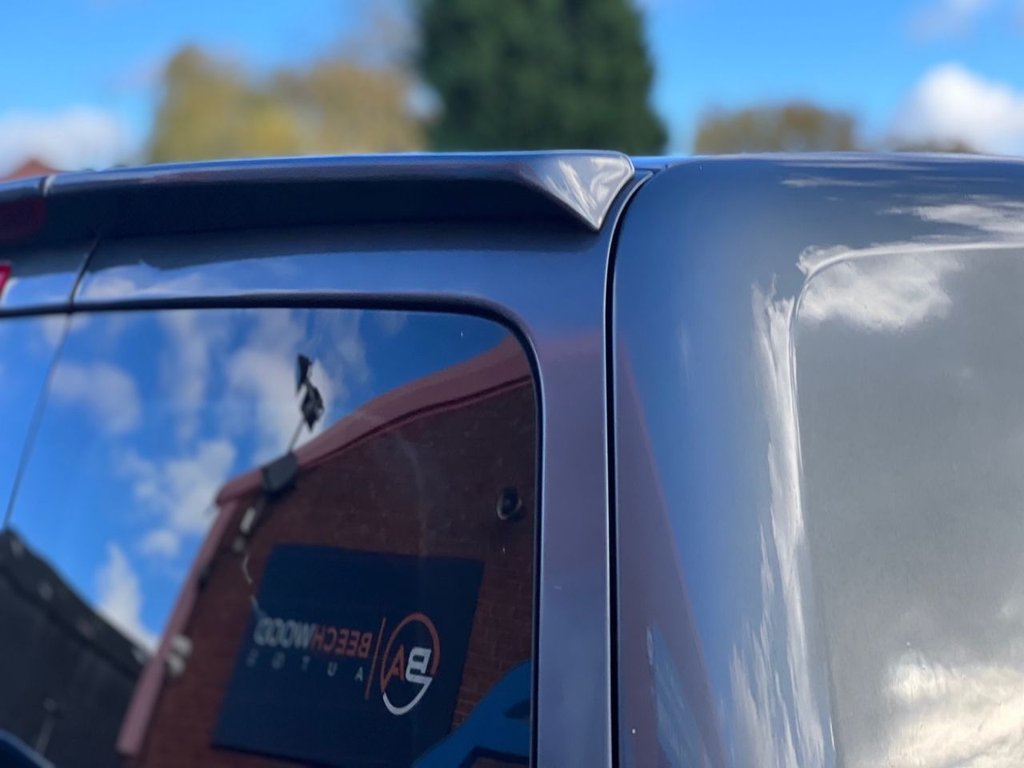 Used Volkswagen Caddy 2019 for sale - 76267251: Photo 24