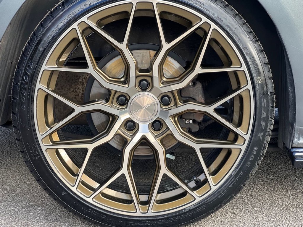 Used Volkswagen Caddy 2019 for sale - 76267251: Photo 26