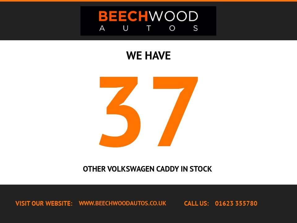 Used Volkswagen Caddy 2019 for sale - 76267251: Photo 27