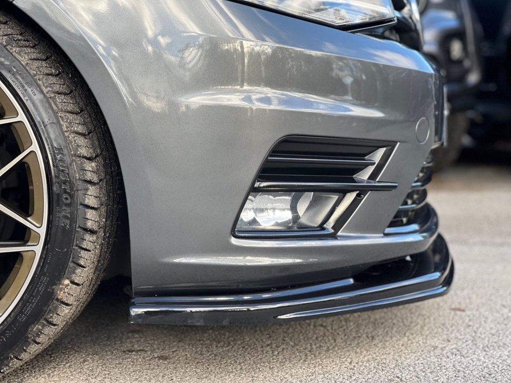 Used Volkswagen Caddy 2019 for sale - 76267251: Photo 28