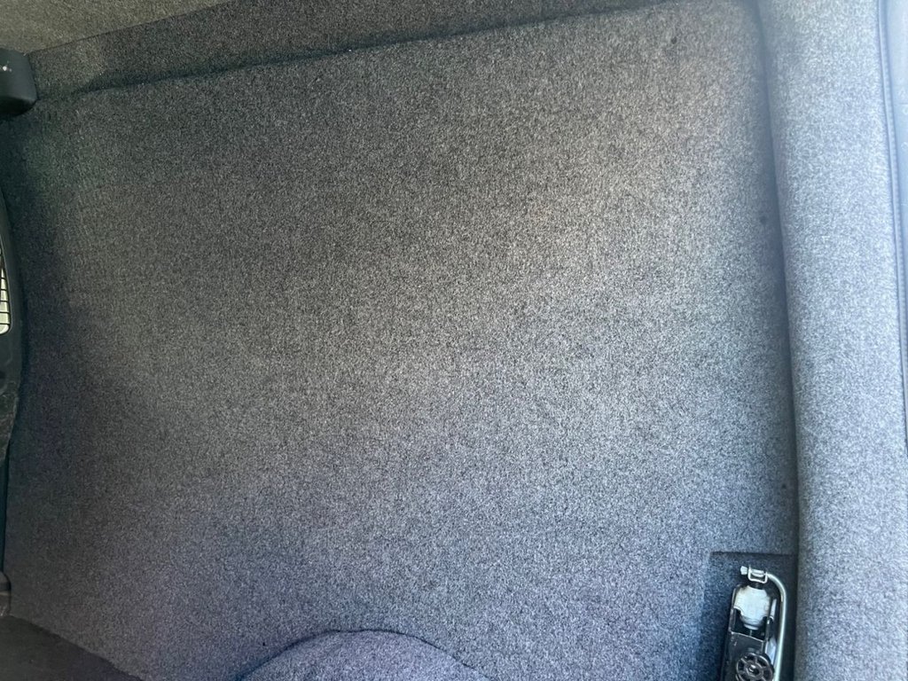 Used Volkswagen Caddy 2019 for sale - 76267251: Photo 33