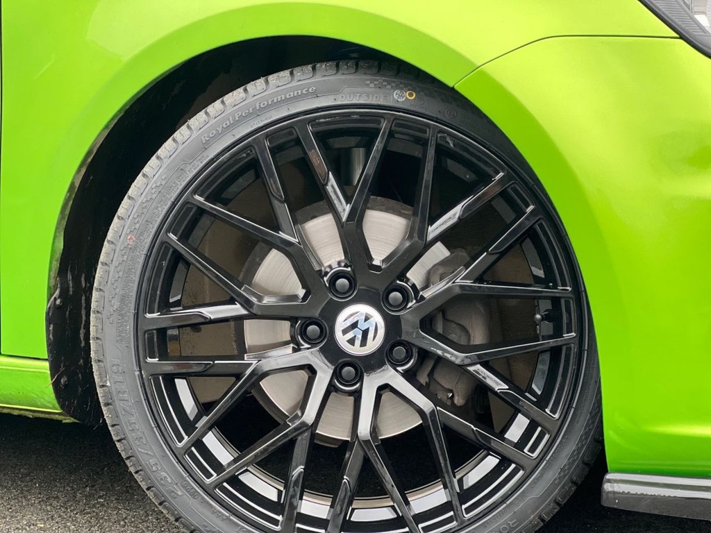 Used Volkswagen Caddy Maxi 2020 for sale - 76267193: Photo 15