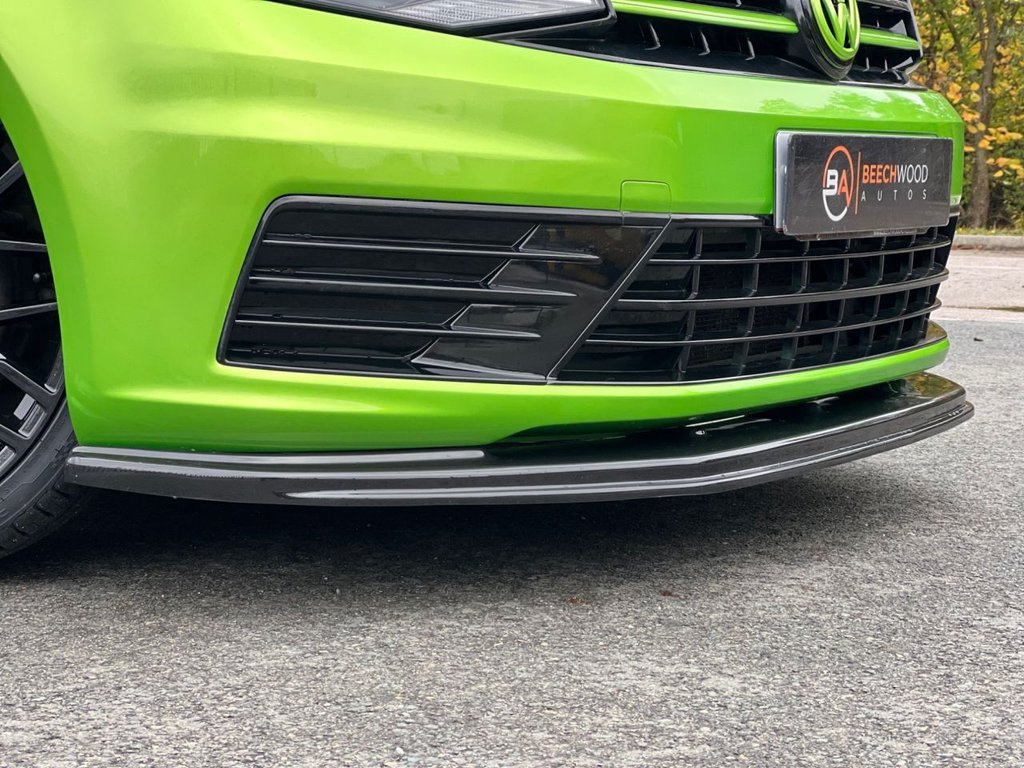 Used Volkswagen Caddy Maxi 2020 for sale - 76267193: Photo 16