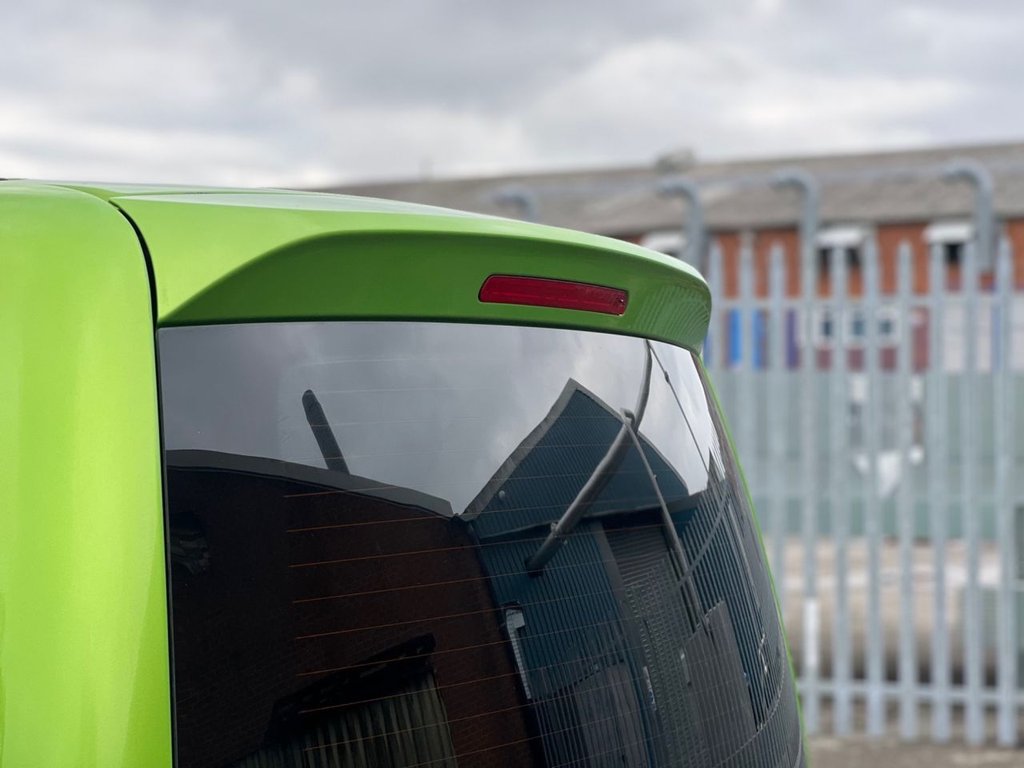 Used Volkswagen Caddy Maxi 2020 for sale - 76267193: Photo 19