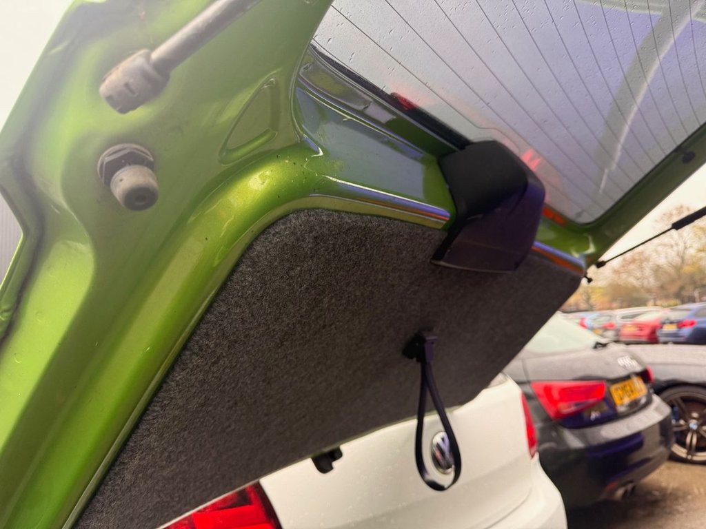 Used Volkswagen Caddy Maxi 2020 for sale - 76267193: Photo 30