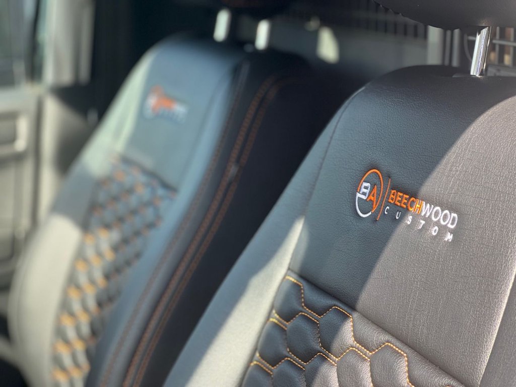 Used Volkswagen Caddy Maxi 2019 for sale - 77110501: Photo 14