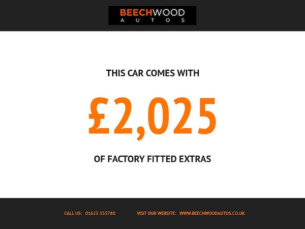 Used Volvo V60 2016 for sale - 75675891: Photo 40