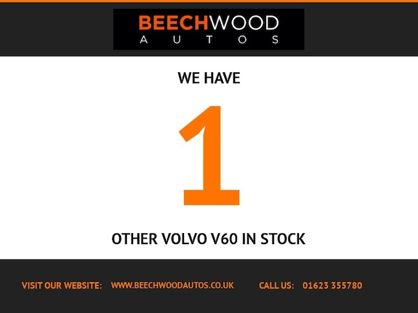 Used Volvo V60 2016 for sale - 75675891: Photo 42