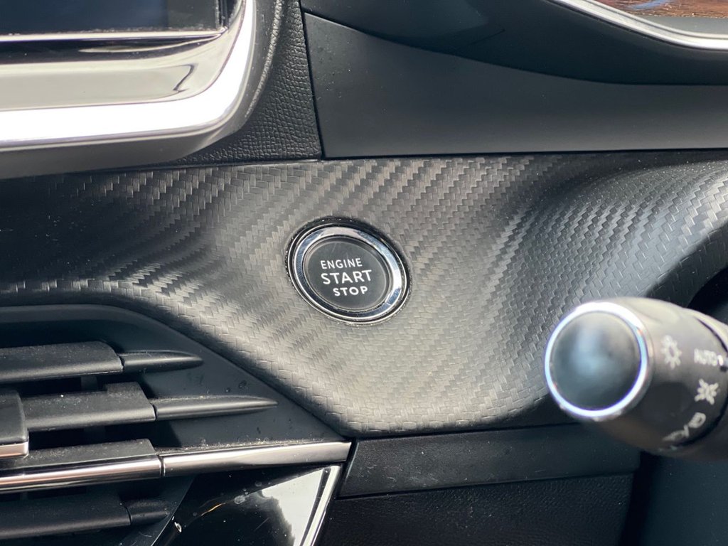 Used Peugeot 208 2020 for sale - 76092467: Photo 12