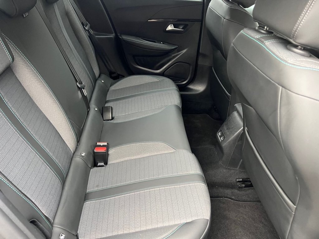 Used Peugeot 208 2020 for sale - 76092467: Photo 15