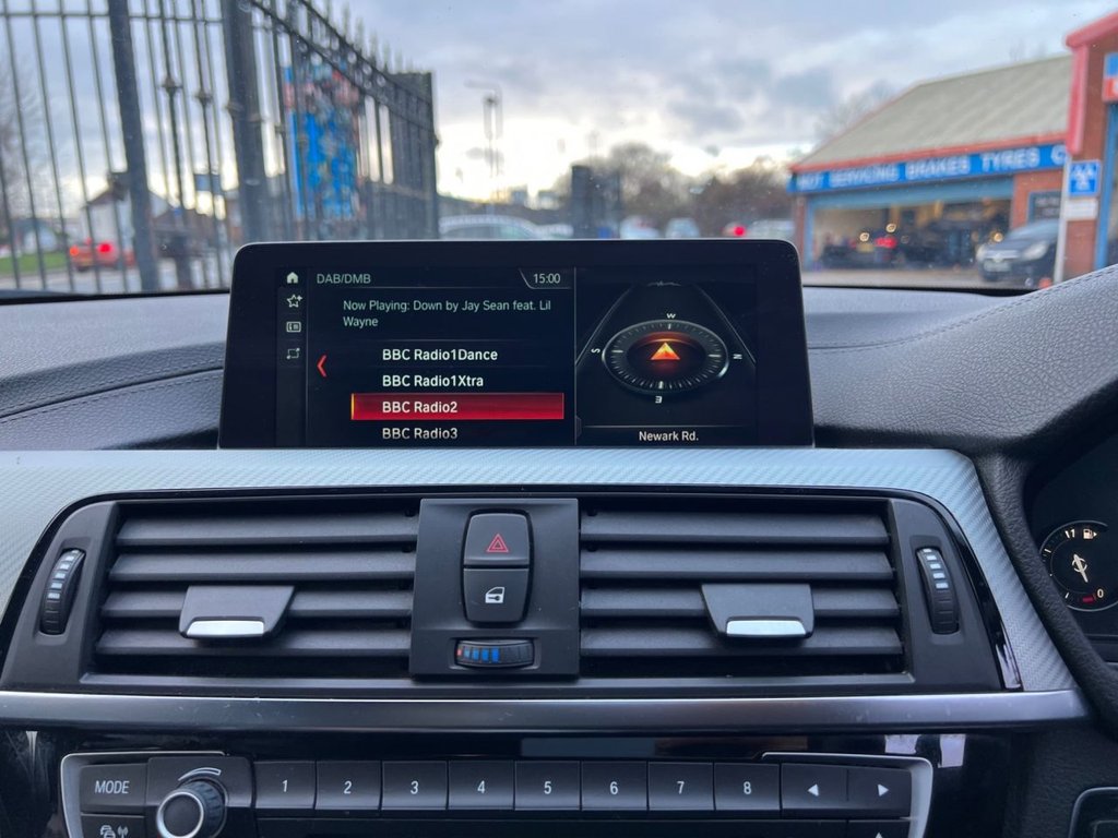 Used BMW 4 Series 2018 for sale - 77187992: Photo 18