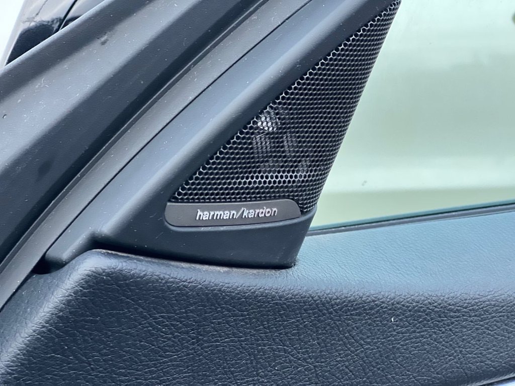 Used BMW 4 Series 2018 for sale - 77187992: Photo 21