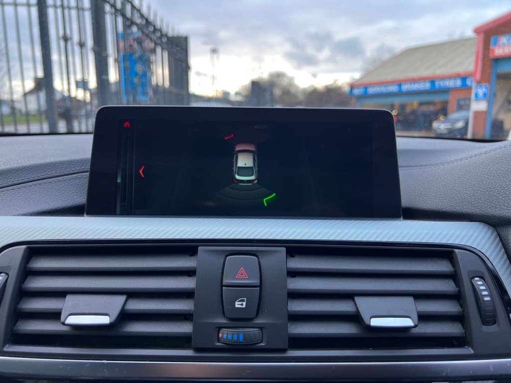 Used BMW 4 Series 2018 for sale - 77187992: Photo 22