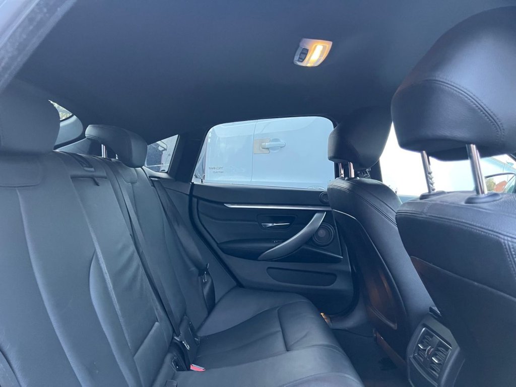 Used BMW 4 Series 2018 for sale - 77187992: Photo 25