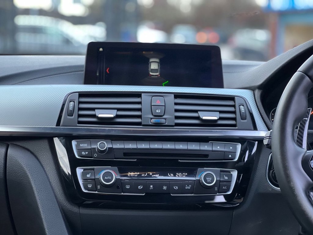 Used BMW 4 Series 2018 for sale - 77187992: Photo 26