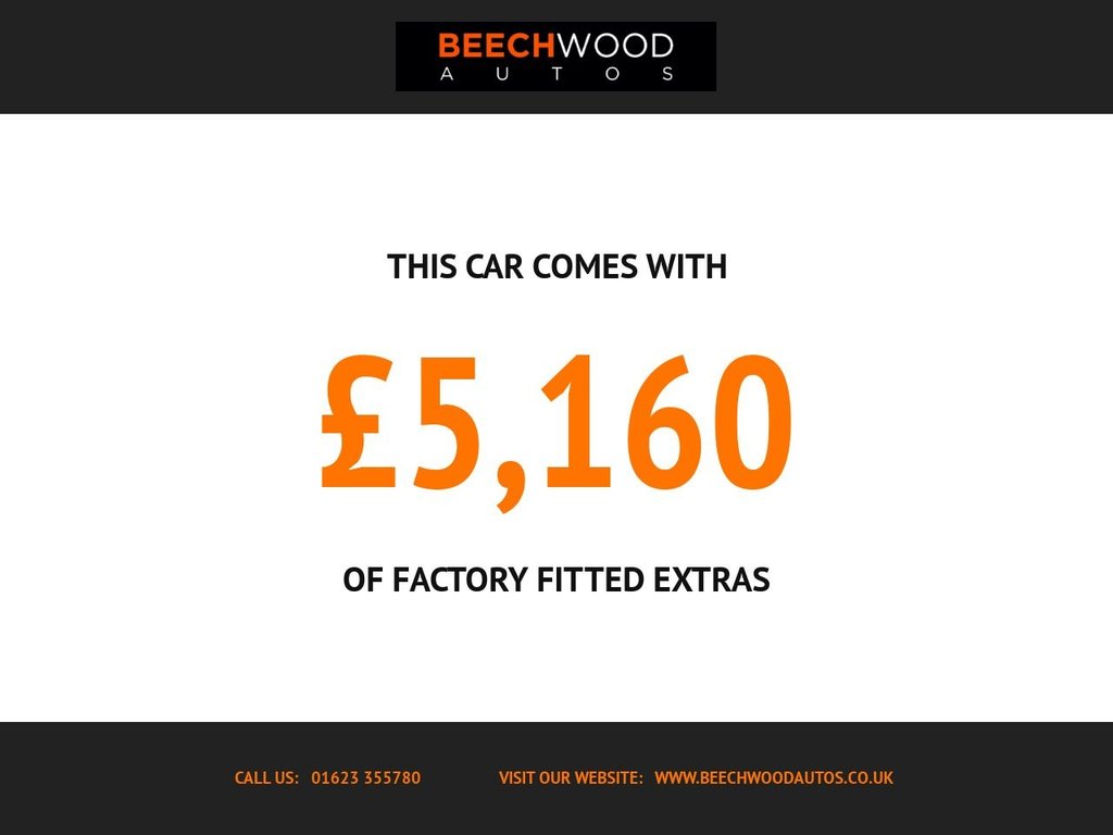 Used BMW 4 Series 2018 for sale - 77187992: Photo 27