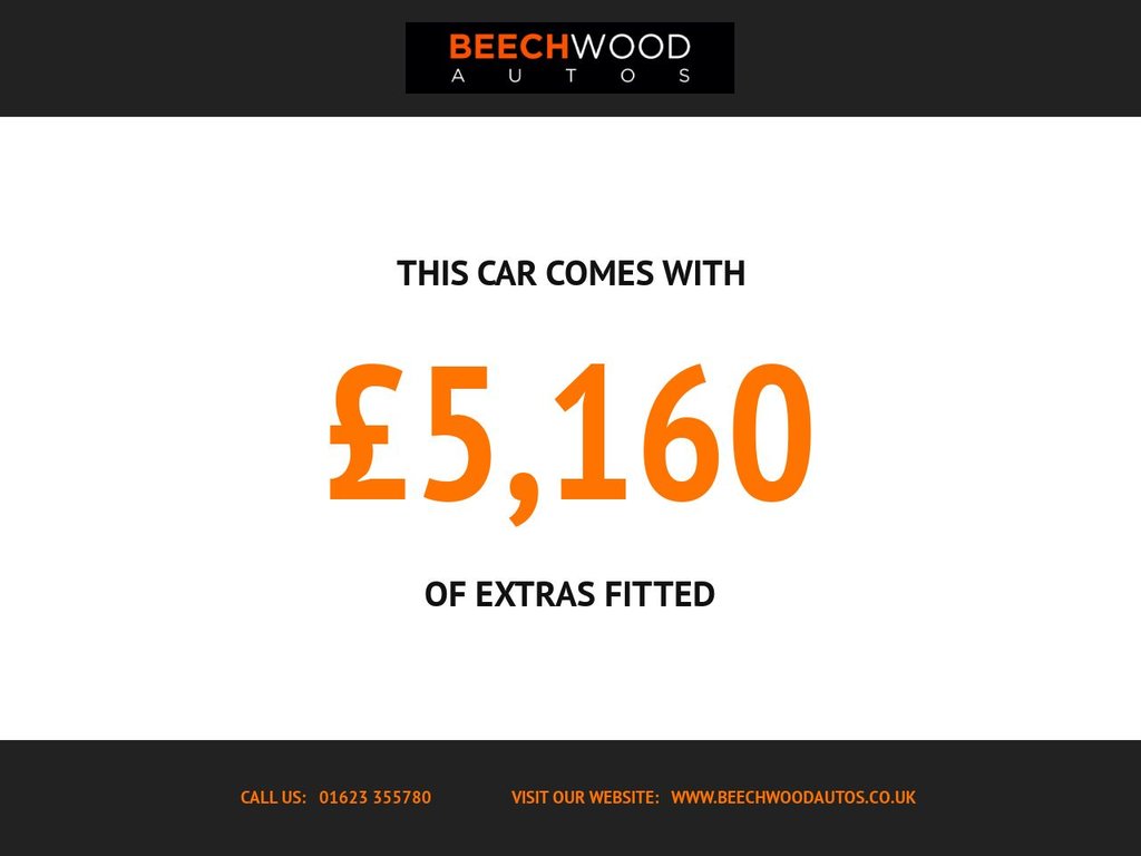 Used BMW 4 Series Gran Coupe 2018 for sale - 77187992: Photo 35