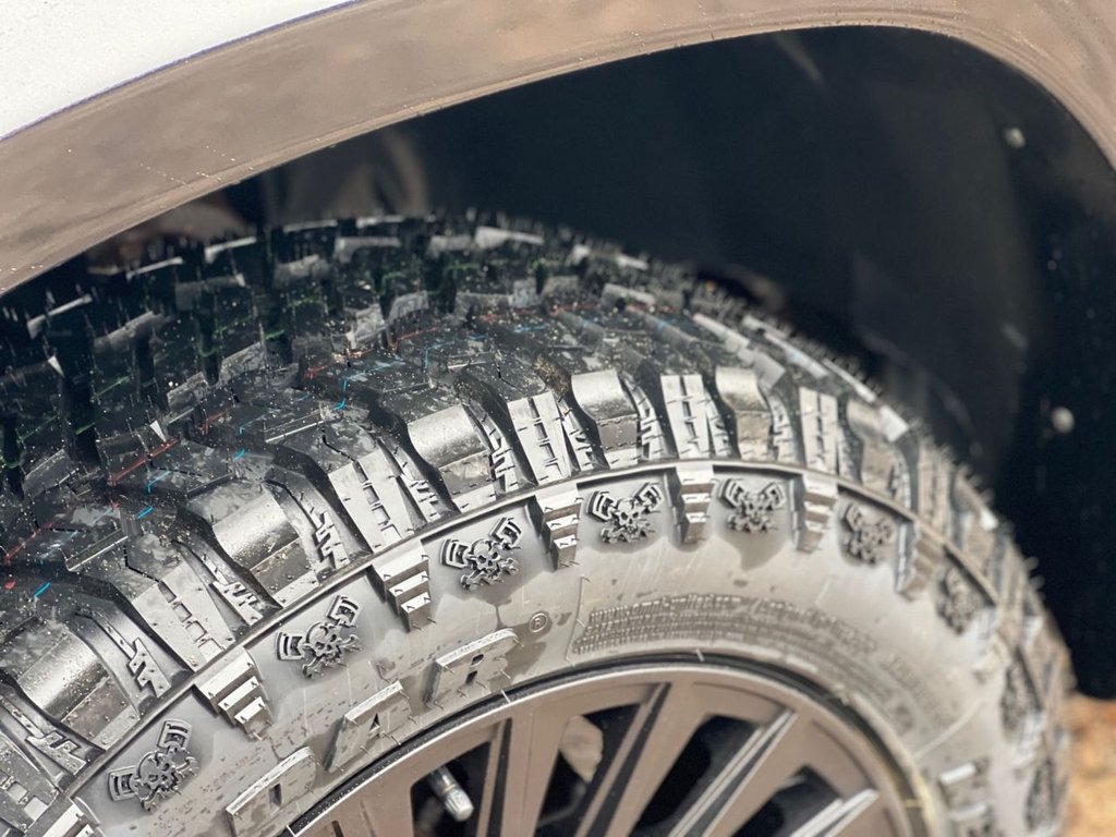 Used Mercedes-Benz X Class 2019 for sale - 76482157: Photo 18