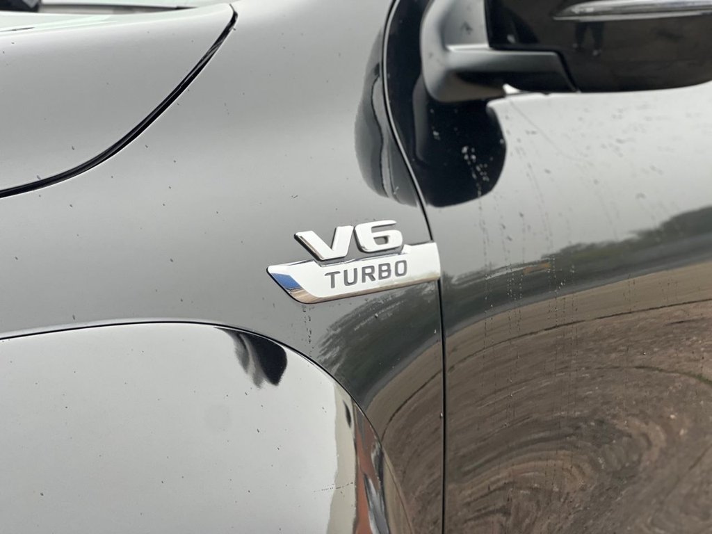 Used Mercedes-Benz X Class 2019 for sale - 76482157: Photo 19