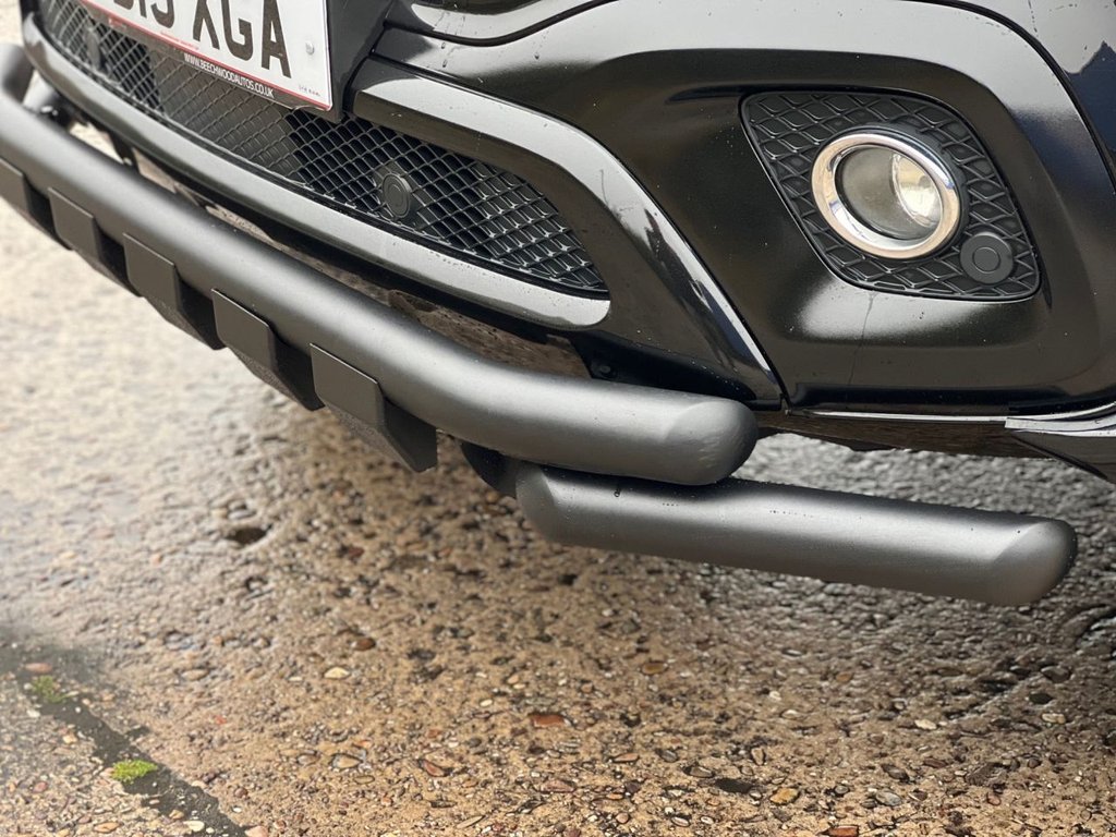 Used Mercedes-Benz X Class 2019 for sale - 76482157: Photo 21