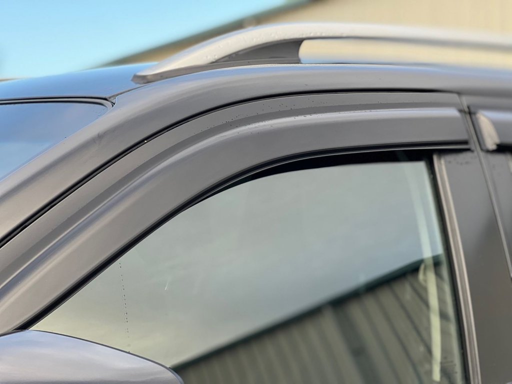 Used Mercedes-Benz X Class 2019 for sale - 76482157: Photo 30