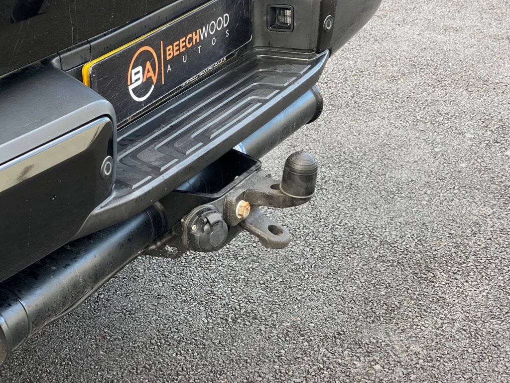 Used Mercedes-Benz X Class 2019 for sale - 76482157: Photo 31