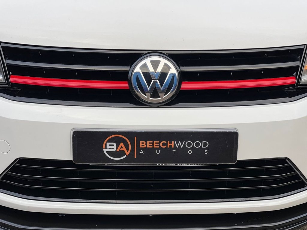 Used Volkswagen Caddy 2019 for sale - 76710867: Photo 13