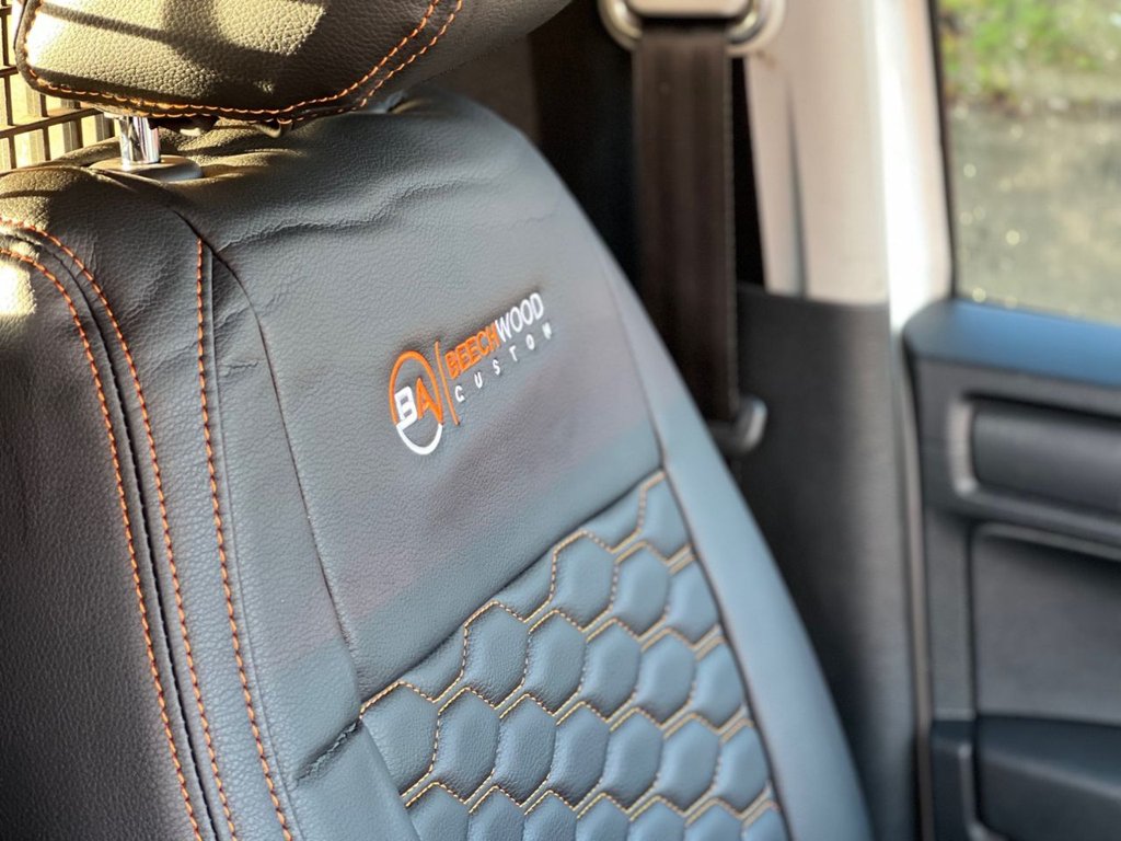 Used Volkswagen Caddy 2019 for sale - 76710867: Photo 25