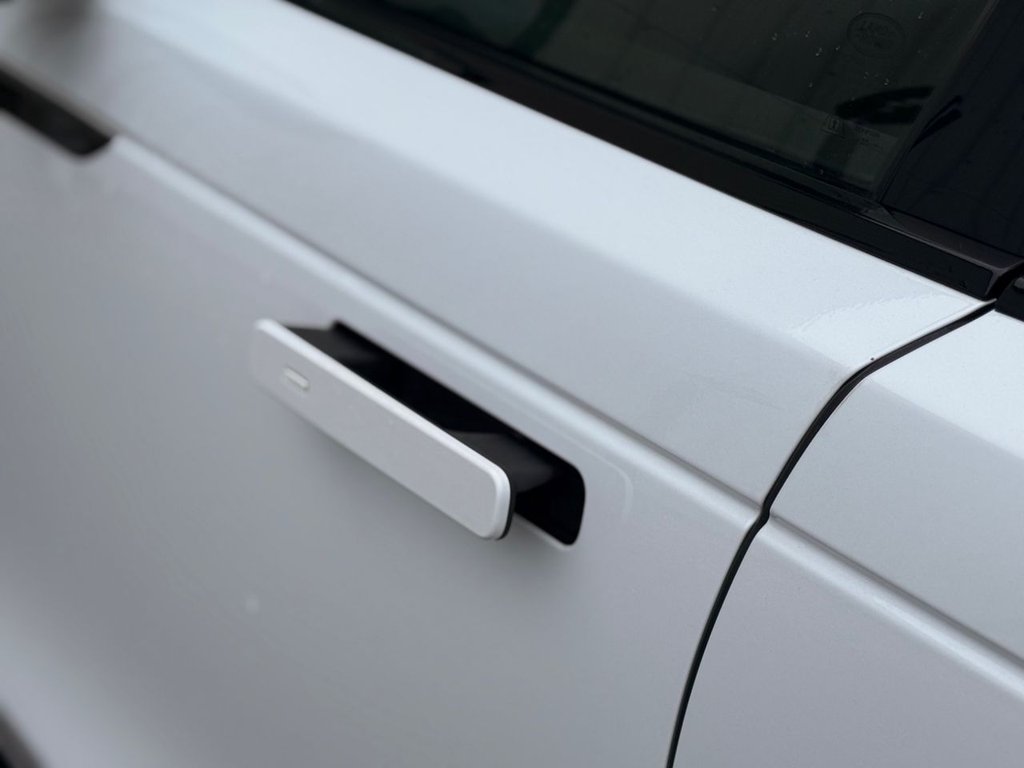 Used Land Rover Range Rover Velar 2021 for sale - 77384461: Photo 18