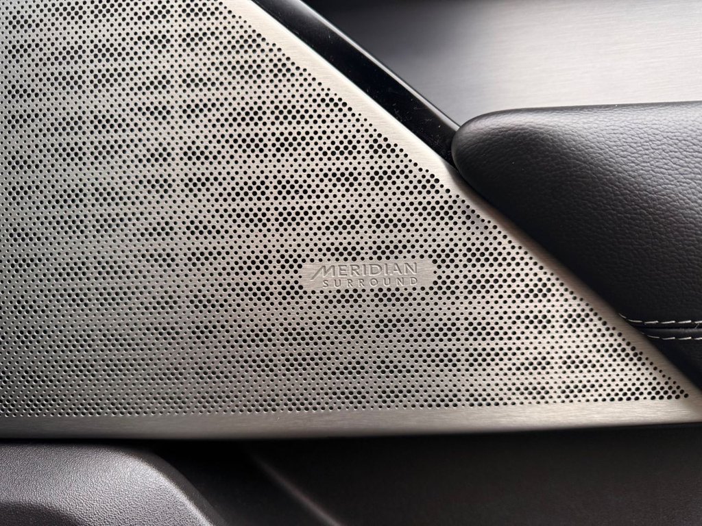 Used Land Rover Range Rover Velar 2021 for sale - 77384461: Photo 28