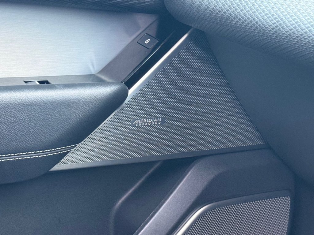 Used Land Rover Range Rover Velar 2021 for sale - 77384461: Photo 39