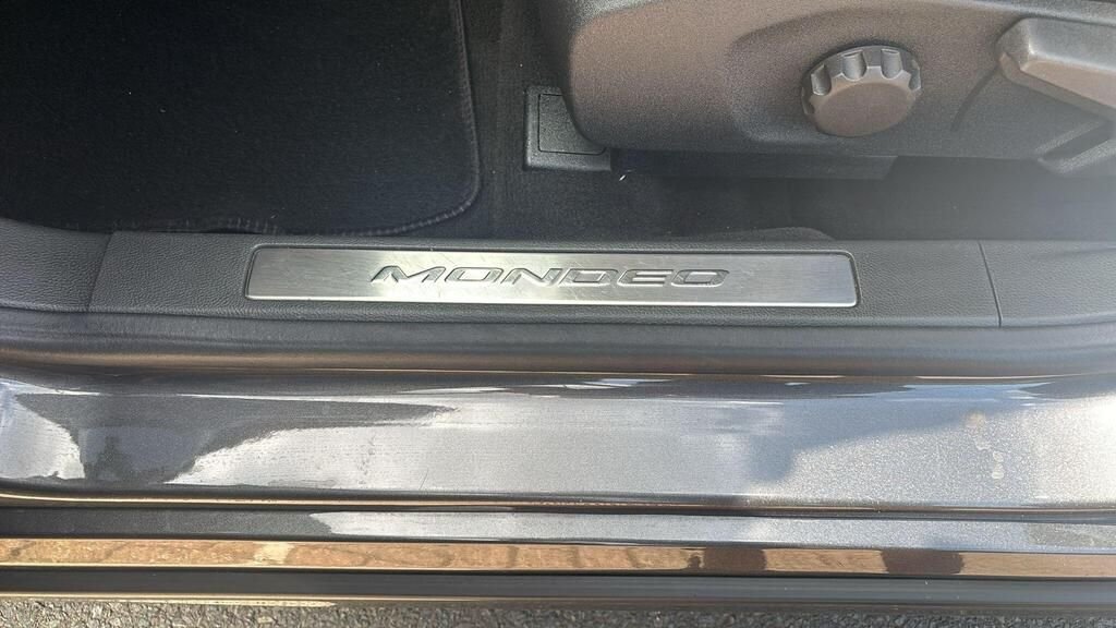 Vehicle 31