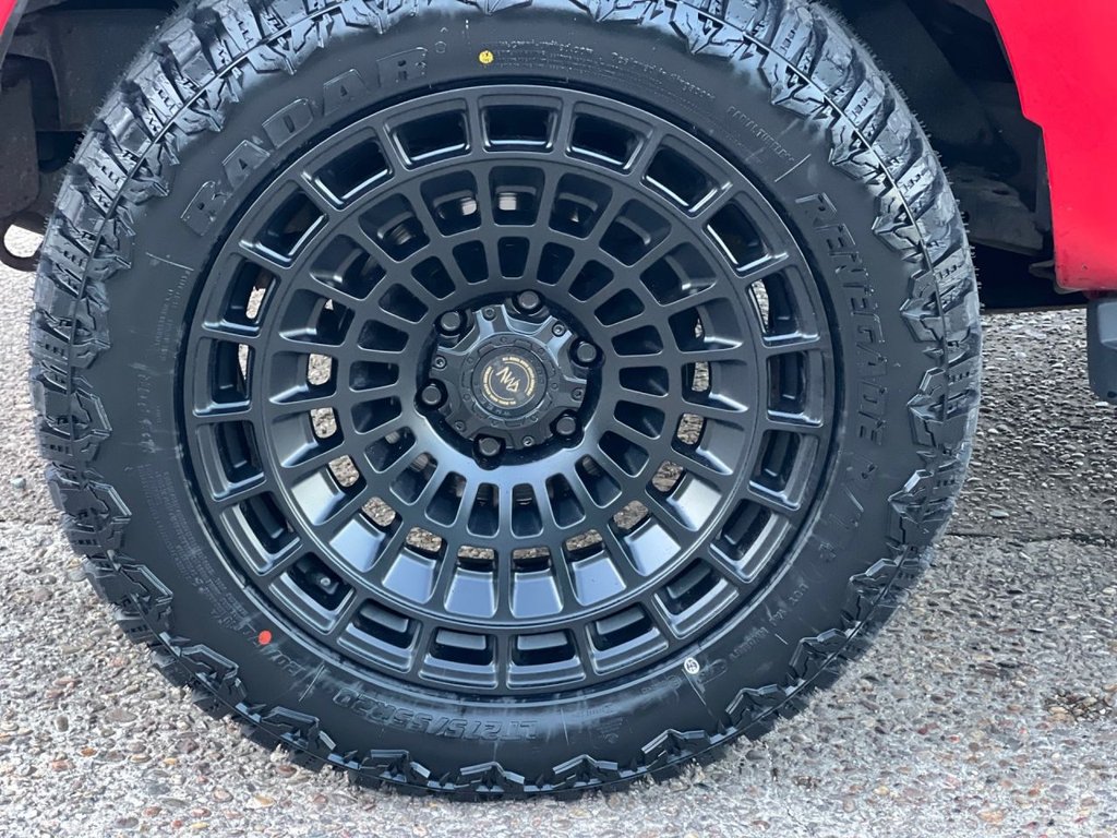 Used Ford Ranger 2019 for sale - 76883348: Photo 13