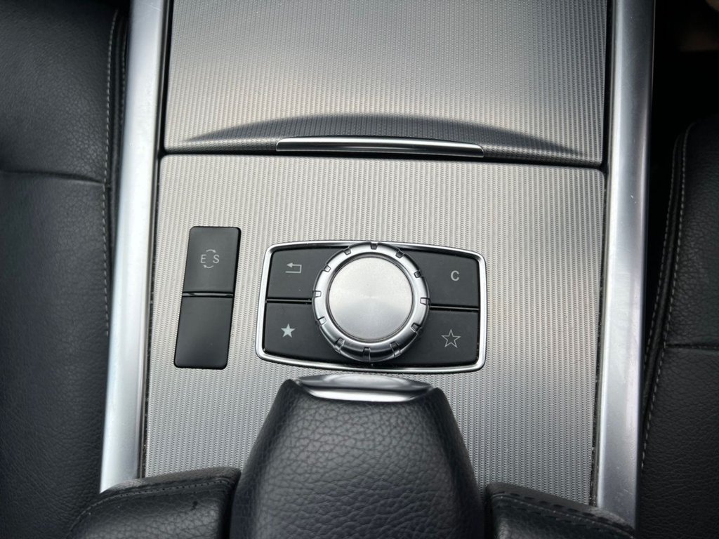 Used Mercedes-Benz E Class 2014 for sale - 77227508: Photo 24