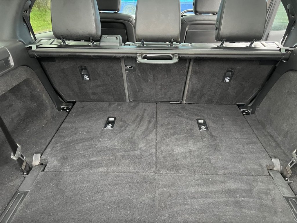 Used Land Rover Discovery 2018 for sale - 76570541: Photo 15