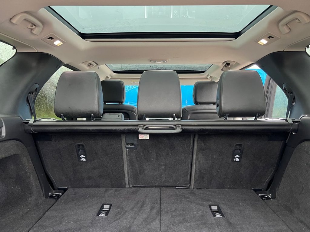 Used Land Rover Discovery 2018 for sale - 76570541: Photo 16