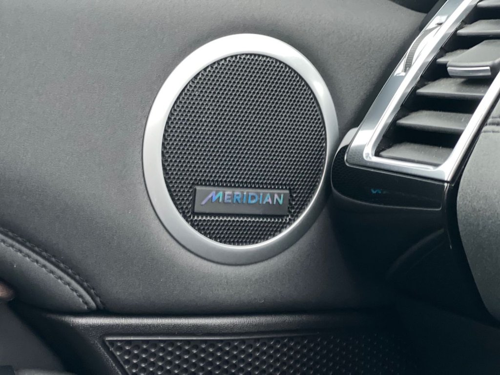 Used Land Rover Discovery 2018 for sale - 76570541: Photo 20