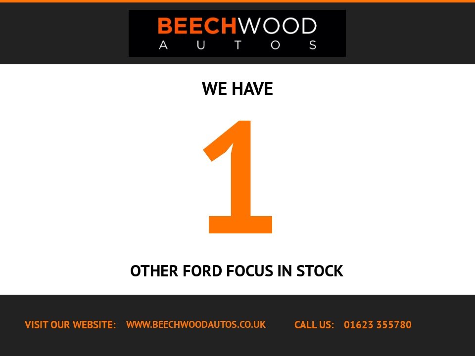 Used Ford Focus 2017 for sale - 77463776: Photo 12