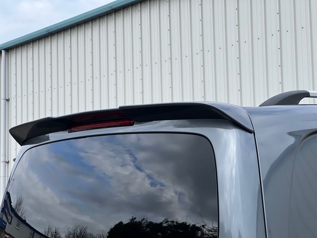 Used Mercedes-Benz Vito 2018 for sale - 78181468: Photo 13